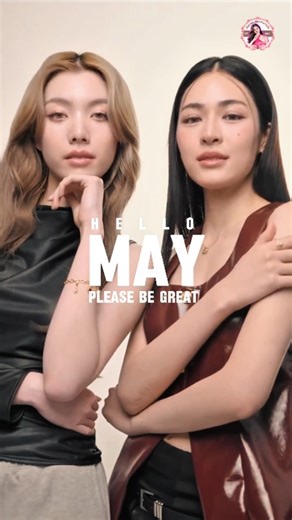 Darlene de Sedle is a distinguished American jewelry designer renowned for her handcrafted pieces that blend ancient inspirations with modern elegance. Her creations often feature 22K gold and a rich array of precious and semi-precious gemstones, reflecting influences from her father's archaeological work in South America and Egypt. LO's Darlene Available on May 5, 2025 10:00 AM to May 19, 2025 11:59 PM #lingorm #linglingkwong #ormkornnaphat #LinglingKwongPHOfficial | Lingling Sirilak Kwong