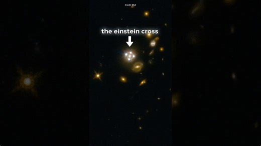 This one picture changed astronomy forever