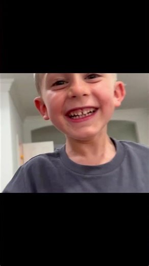 We got 3 mystery boxes from the dark web… and OMG you won’t believe what was inside!! #shorts 😳