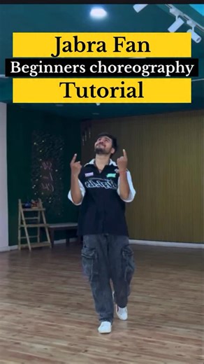 Ashish Chauhan on Instagram: "Save For Upcoming Wedding 😍 #dance #viral #reels #trend #viralvideos #exp #explorepage #jaipur #reelsinstagram #trendingreels #themovers #themoverstutorial #themoversdance"