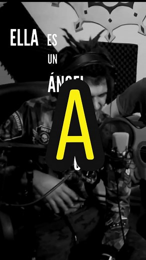ella es un ángel que no le teme a nada #DiaDeLasMadres 📈📈 . . #amigo #del_bueno #plantilla #rap #viraal #estarmal #estarbien #perdon #rap_en_español #rap_latam #raplatam #dia_de_la_madre #rap_para_mamá #mamá #madre #rap #música_para_mamá #frasesderap #letrarap #rap_en_español #music #amor #lyrics #letra #amor❤️ #un_canal_de_rap #❤️