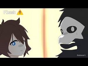 [Changed] How to edit a video to make it interesting (parody)