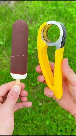 Udas 🥺 larka🥺🥺 (@udas..larka08)’s videos with original sound - Udas 🥺 larka🥺🥺