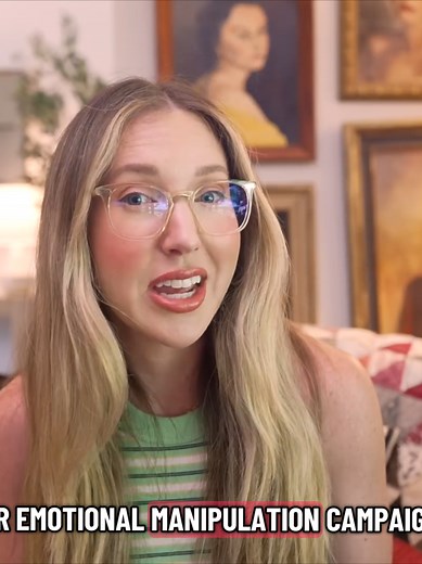 Erica was asked if she and Charlie wanted to have more kids,#erica #news #podcast #fyp