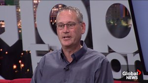 AMA Travel: What you need to know about travel insurance