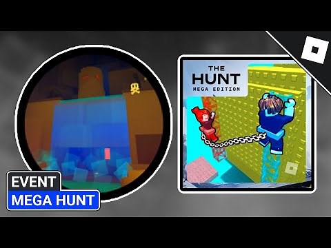 [EVENT] How to get the MEGA TOKEN BADGE in CHAINED | Roblox