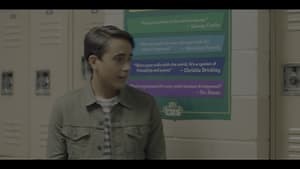 I'm Watching Love, Victor Season 2 Episode 2 Video Free Here!