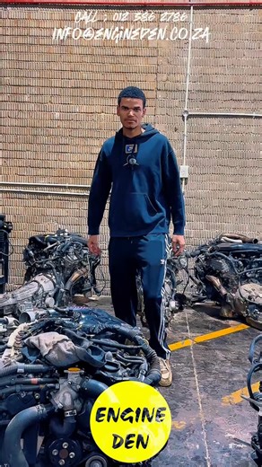 71 reactions · 23 comments | LEXUS 2gr and 3gr  #engineden#cars#foryou#fyp#egg | EngineDen | Facebook