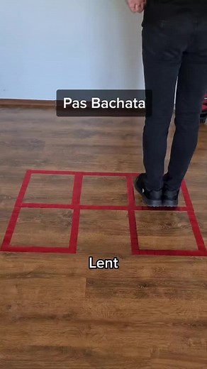 De la 0 la 100 cu aceste cursuri video de bachata pentru începători 💃🕺 #Dans #OdaeDeDans #DozaDeDans