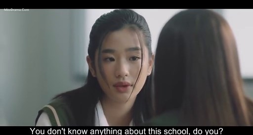 F4 Thailand_ Boys Over Flowers Episode 1  With English sub