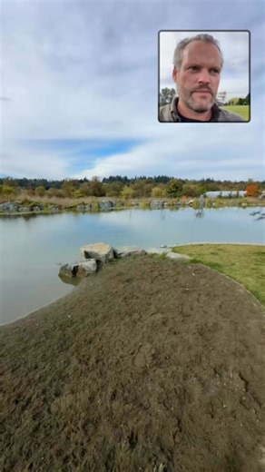 UV sterilizers are powerful tools for improving water clarity and...