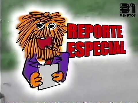 33 Minutos: La Subtrama de Juanín