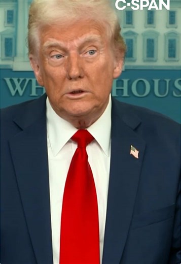 Trump's Controversial Comments on FAA and Plane Crash