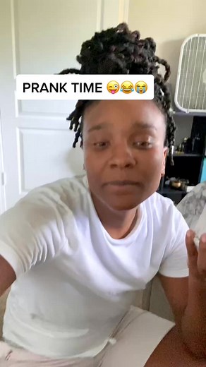 Got Her Again 🤣 | Mia Miah Live