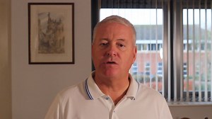 9K views · 197 reactions | This week I received the shocking and...