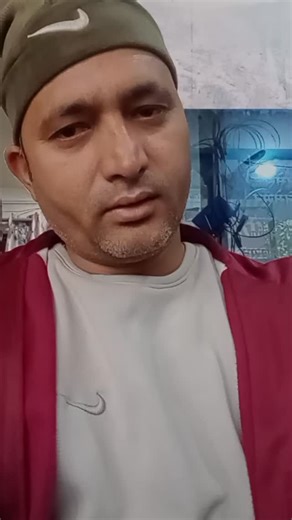 lokesh madhukar khanal official on Instagram: "#instragram #virel #trendingreels #reelsinstagram #poetrylovers"