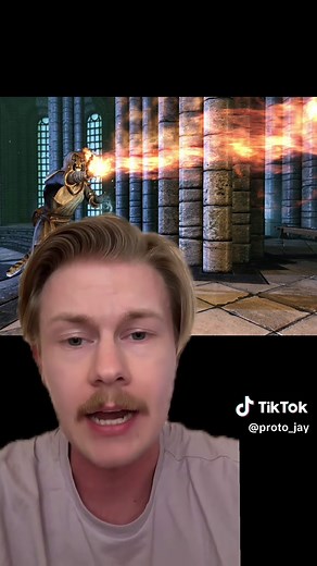 Exploring J’zargo: NPC Hall of Fame in Skyrim