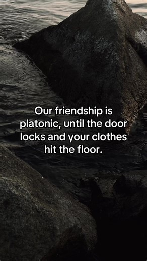 Naughty girl 😈 (@ugly.color)’s videos with Soaked - Shy Smith