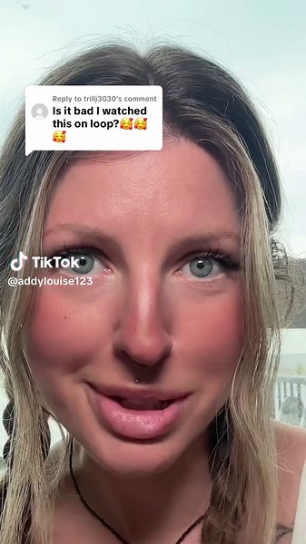 Understanding the Concept of Loop in Film