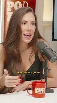 A POLÊMICA DO BODY SPLASH