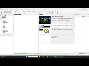 Installer et paramétrer l'extension QuickMapService
