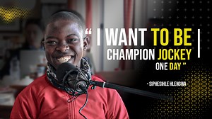 71 reactions · 8 comments | Hosts, Warren Lenferna and Andrew...