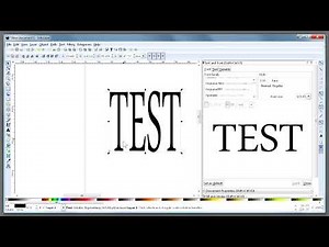 OUTPUT FOLDER when making GCODE with INKSCAPE