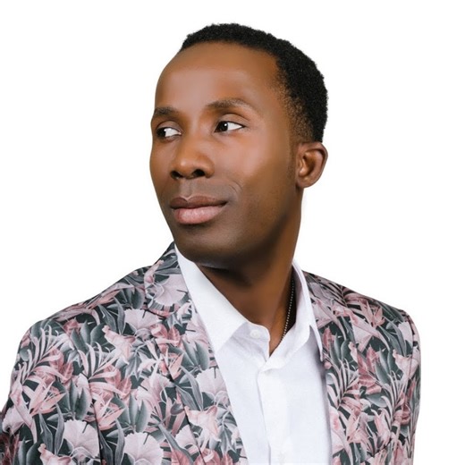 Happy birthday 🎉🥳🥳 Belo Haiti | AIMER et savoir AIMER