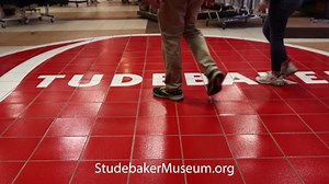 121 reactions · 44 shares | Bring your friends and family to the #Studebaker National Museum and journey through decades of cutting-edge #automotive styling and performance that put South Bend on the map. With over 80 vehicles and hundreds of artifacts, there is something for everyone. Mention the Lark for a discount on admission. | Studebaker National Museum | Facebook