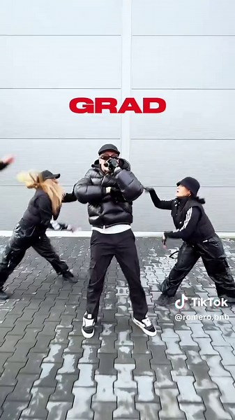 „Geht's dir gut?“ MORGEN 23:59 ❤️