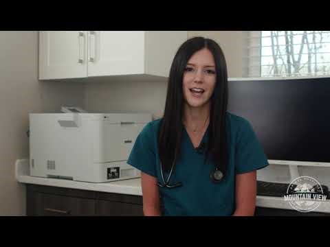 TPLO Recovery Weeks 6-8