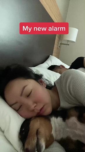 You better WORK ✨ | jeenie.weenie