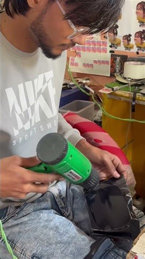 Splendor Back Light🔥🦅||#trending #modificition #splendormodified #amazing #modified #splendor