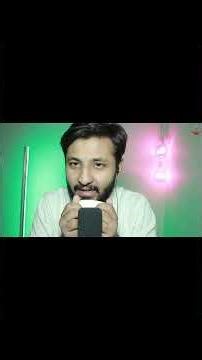 “Hair Brush Tapping Sounds 🎧💫 | So Relaxing You’ll Replay It 😴”