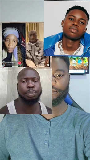 We shouldn't be comparing, @₱ɆⱠⱠɆⱤ is unique in his own way #trending #fyp #500k #greenscreen #Inverted