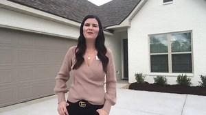 2.5K views · 28 reactions | Introducing our brand new model home in...