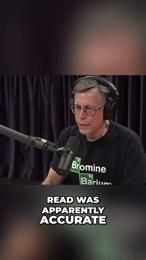 Alien Craft Tech: Feeling the Force Field! #shorts