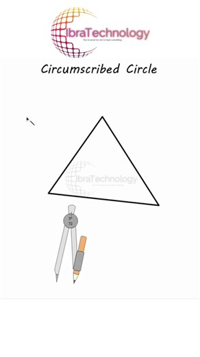 15K views · 80 reactions | Mathématiques géométrie: construire un...