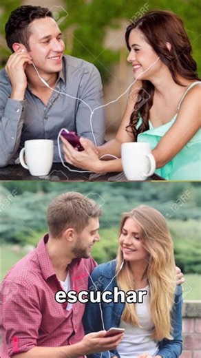 Plan a date with your partner 😍