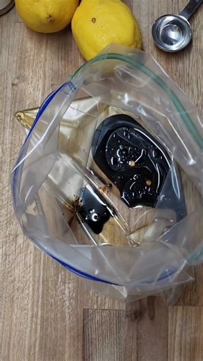 511K views · 417 reactions | Easy to make chicken marinade. #easyrecipes #grilledchicken #chicken #marinade | A Farmgirl's Kitchen | Facebook