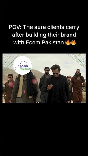 Create Your Own Skin Care & Hair Care Brand