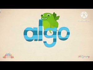 Endless Imaginary: Episode 6 | Endless Spanish Activity | Algo