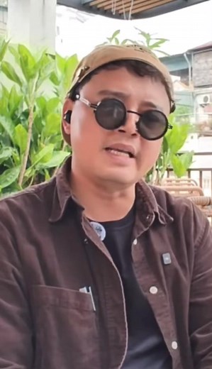 Bên bển nhiều gái vậy mà Ko lấy. Lý do gì cứ phải sang Việt Nam nhỉ? | Búp Sen Xanh