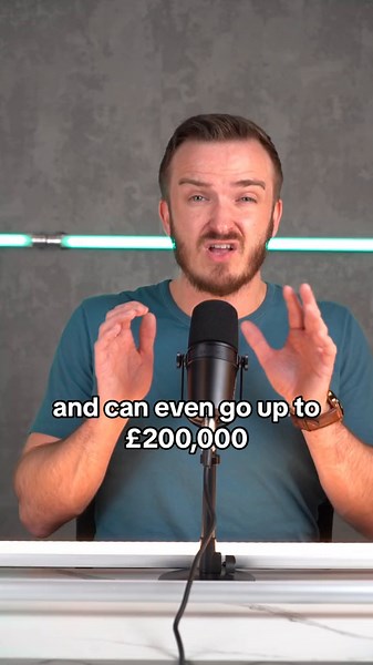 Exploring Cyber Security Career Paths: Roles, Pros, and Cons