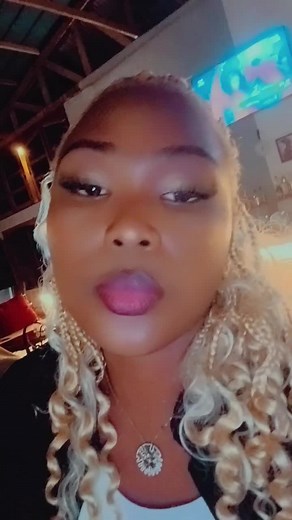 Anne Eden: Highlights from Her Football Journey