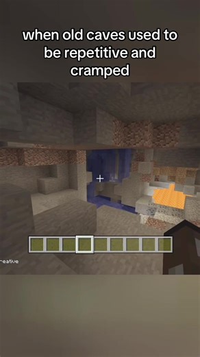 going live today at noon (12pm est, in 2 hours!!) come join and say hi! ill be playing mini games or making a new stream world!! #fyp #minecraft #gaming #nostalgia #childhood