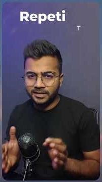 No Code Euron Full Stack Automation