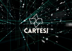 Cartesi Price Prediction 2025, 2026, 2027-2031