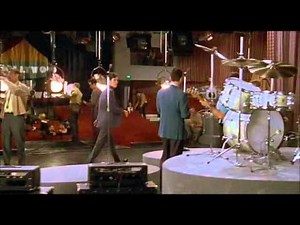 "I Think I Can Handle It, Junior"