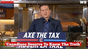 4.5K views | Western Standard on Reels | Facebook